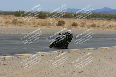 media/Apr-12-2025-Race Pace (Sat) [[9230add55f]]/Vested/5-Turn 10 Inside (1pm)/